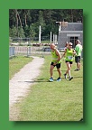 estafette 2012 deel 2_26